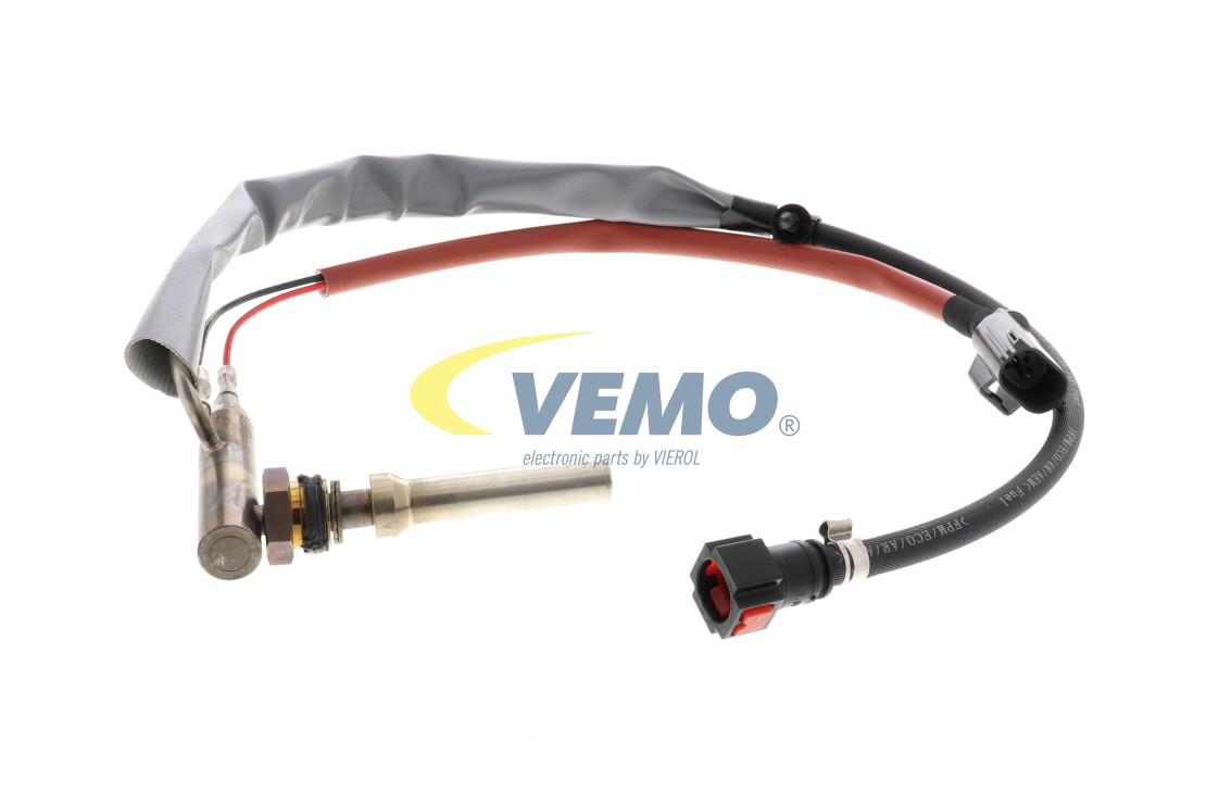 OEM-nummer 1 877 192 - Inspuiteenheid roet / partikelfilterregeneratie V25-67-0005 FORD, FORD USA