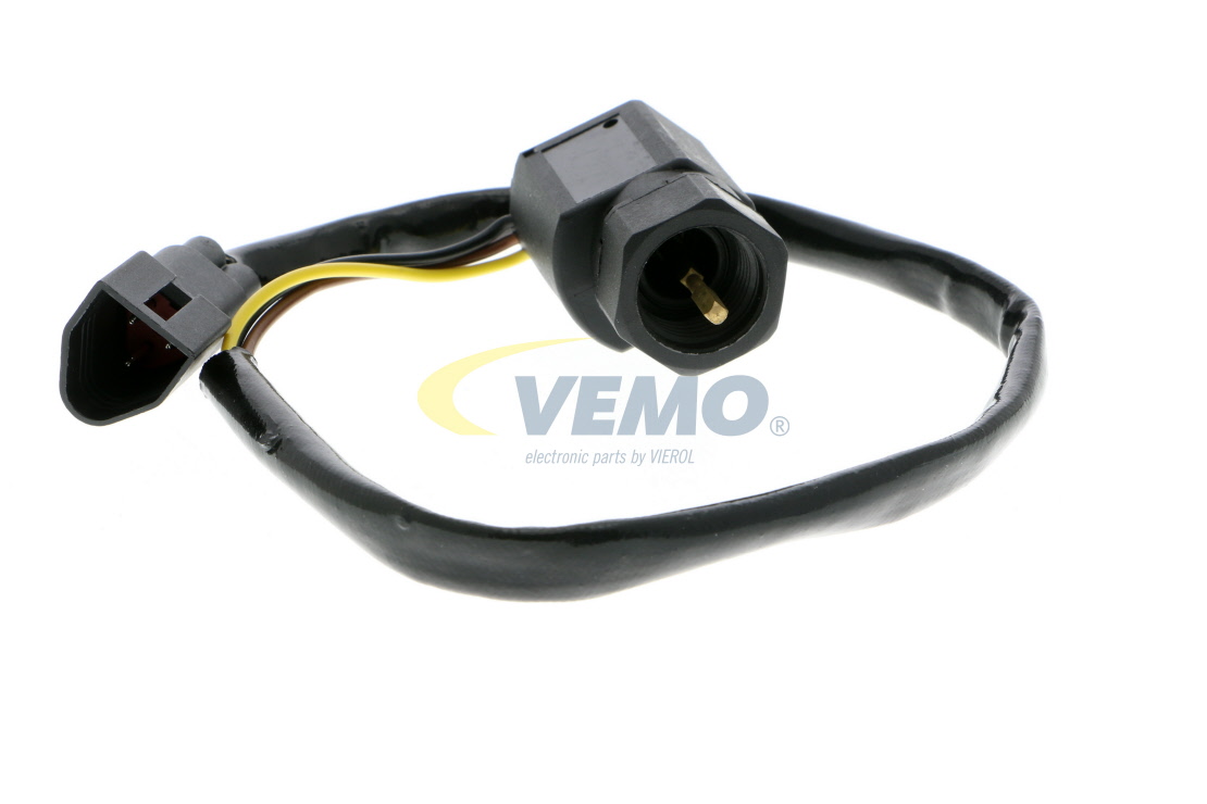 VEMO | Geschwindigkeitssensor Original VEMO Qualität V25-72-0200 FORD Transit Connect Mk1 Kastenwagen 2017 günstig online