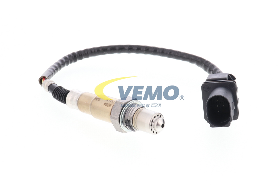 VEMO V25-76-0042 Lambda sensor FORD GALAXY (WA6) 2.2 TDCi 175 hp Diesel 2010