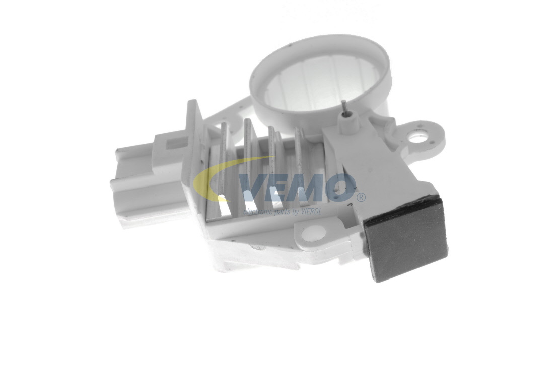 Numer OEM XW4U 10C359 AB - Regulator napięcia V25-77-0066 FORD, FORD USA