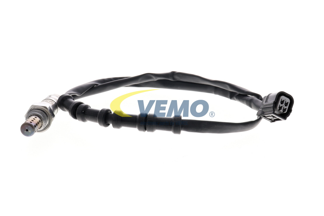 VEMO V26-76-0015 Lambda sensor HONDA CR-V 3 (RE) 2.4 i-VTEC 4WD 166 hp Petrol 2014