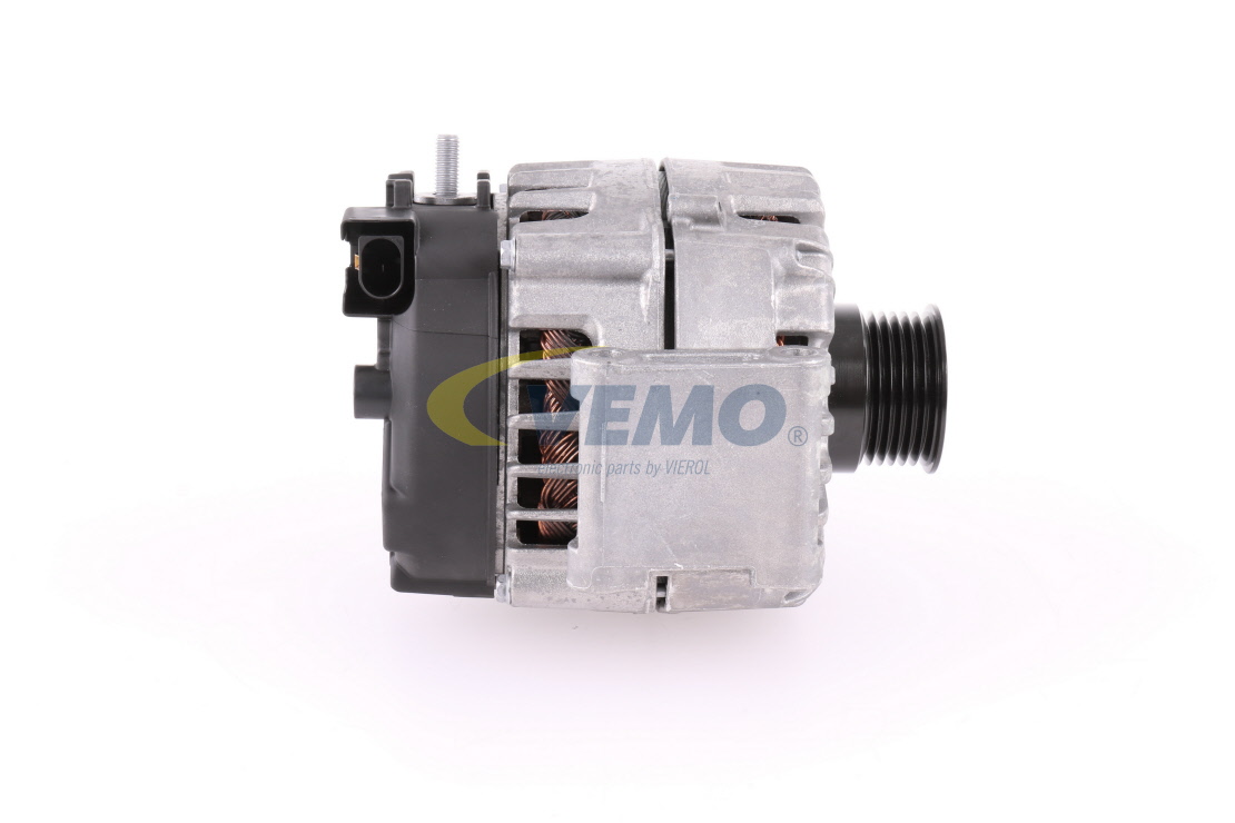 kupić VEMO (V30-13-50004) Alternator