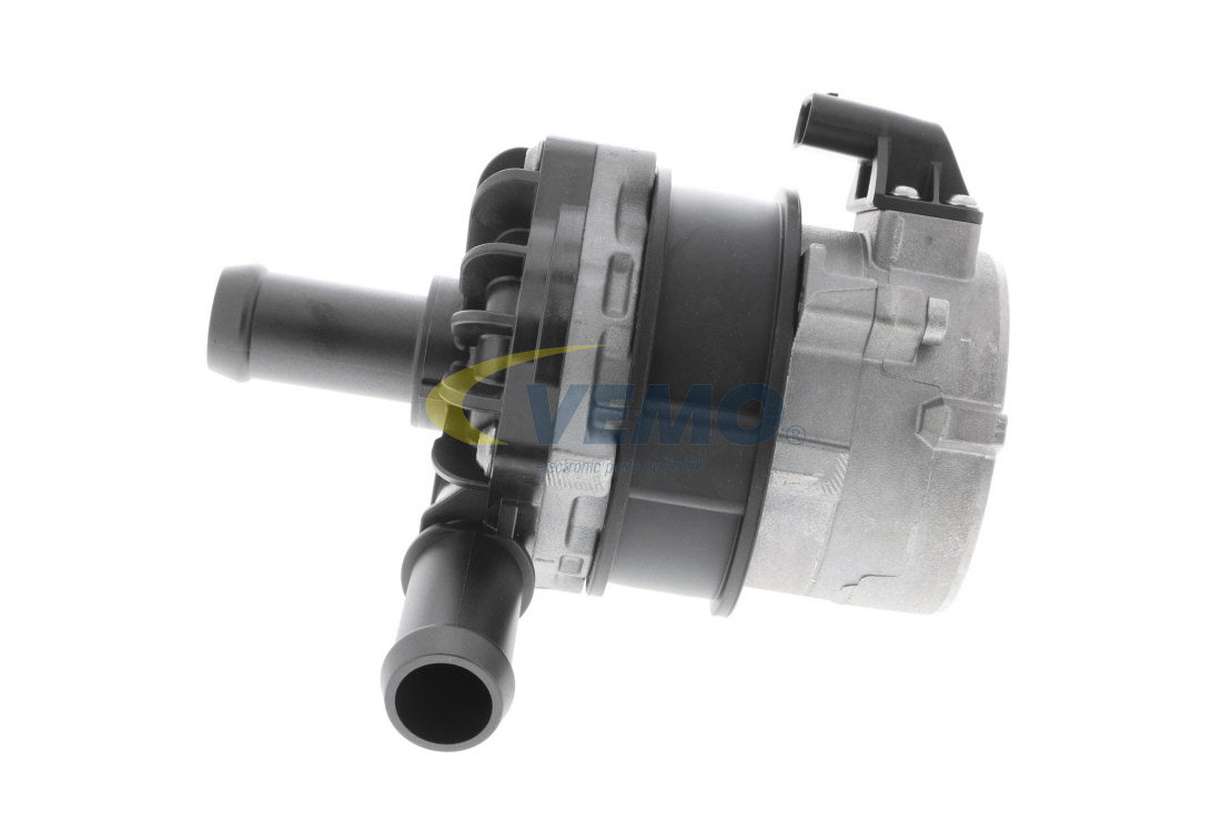 V30-16-0015 VEMO 0005000486 Auxiliary water pump