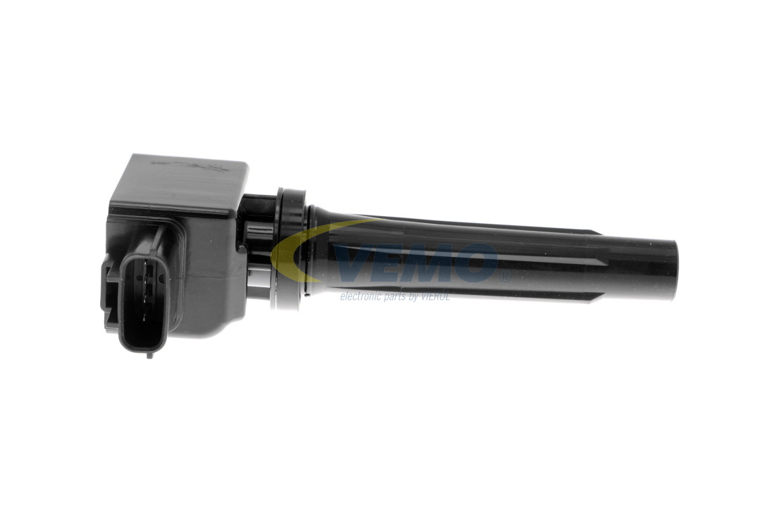 Número OEM PE20 18 100 - Bobina de ignição V32-70-0033 MAZDA