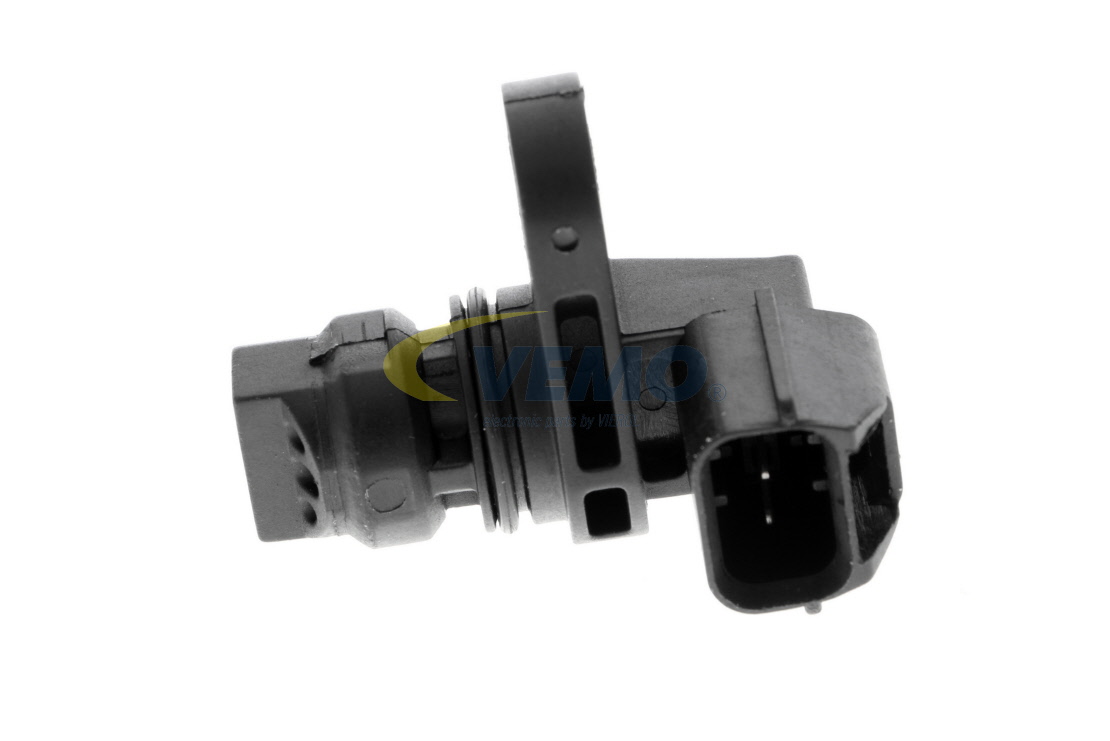 VEMO | Sensor de levas Hall, Original calidad de VEMO V32-72-0103 MAZDA CX-5 II (KF) 2022 baratos online
