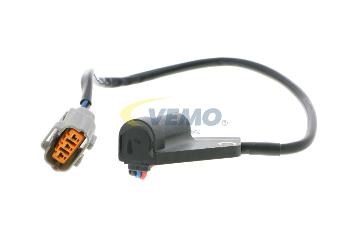 Número OEM J5T27072 - Sensor de cigüeñal V32-72-0106 MITSUBISHI, MAZDA