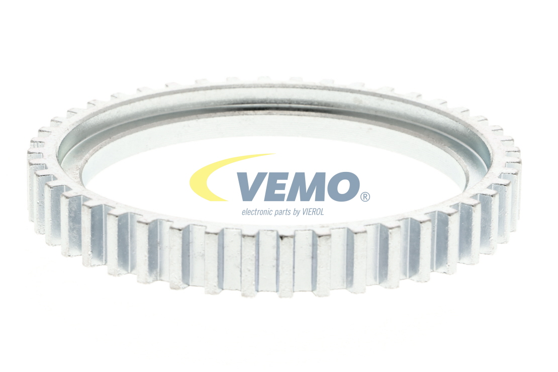 VEMO | Abs sensorring framaksel begge sider, Original VEMO Quality, Ø: 90,1mm V32-92-0003 MAZDA 323 S VI Sedan (BJ) 1999 billige på nett