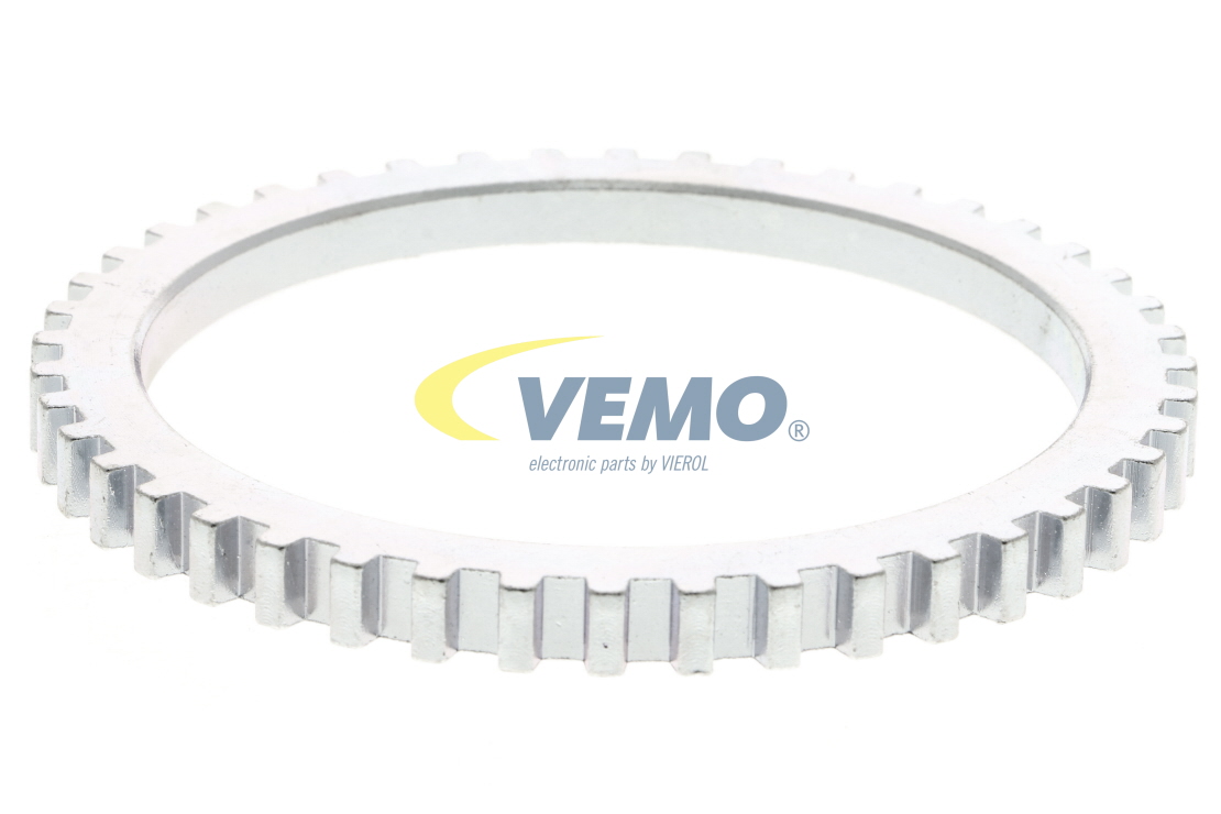 VEMO | ABS Sensor framaksel begge sider, Original VEMO Quality, Ø: 96,6mm V32-92-0004 MAZDA 626 IV Hatchback (GE) 1995 billige på nett