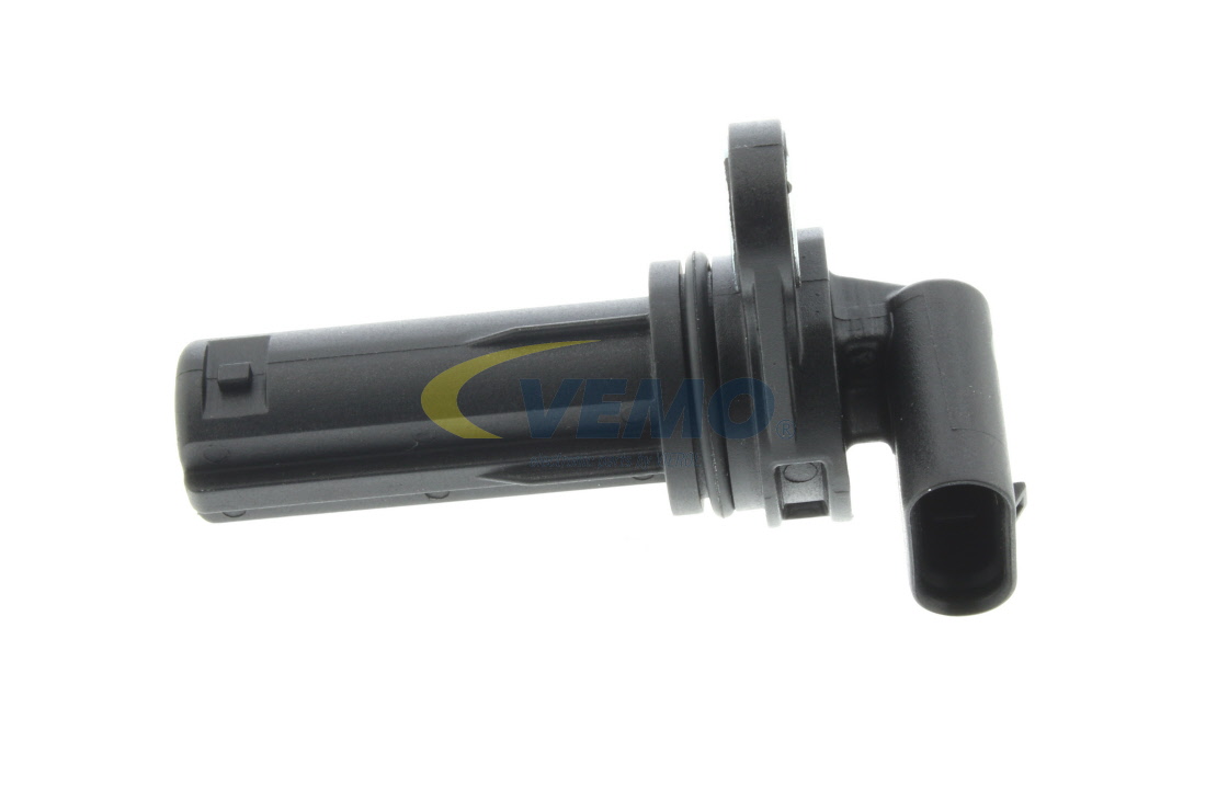 VEMO | Krumtapaksel sensor Original VEMO Quality V33-72-0101 DODGE Dart Berline (PF) 2015 billig online
