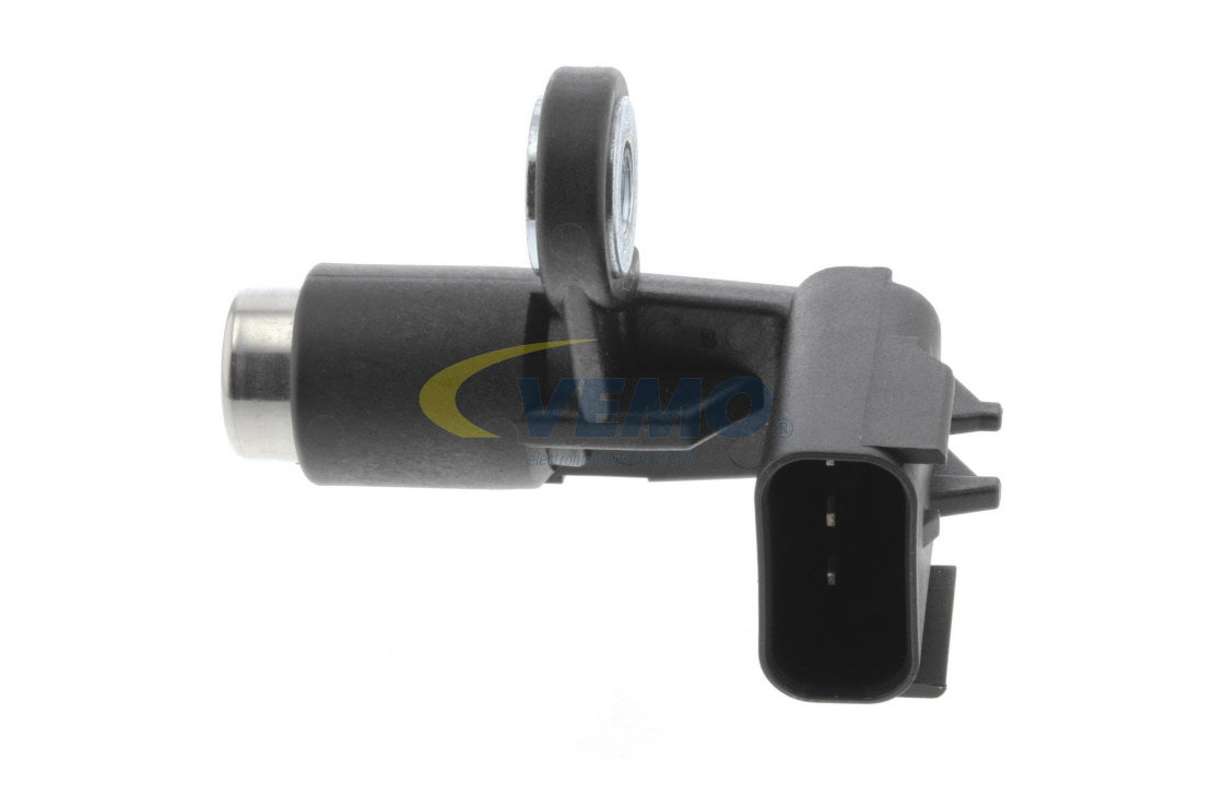 Vevaxelgivare V33-72-0102 VEMO CHRYSLER Sebring II Cabriolet (JR) 2.7 V6 24V 2003 203 hk