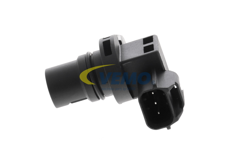 Sensore albero a camme V37-72-0114 VEMO MITSUBISHI Outlander II SUV (CW_W) 2.0 4WD 2010 147 CV