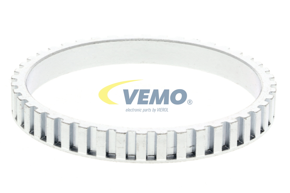 VEMO V38-92-0001 bague abs NISSAN X-Trail (T30) 2.2 dCi 4x4 136CV 2003