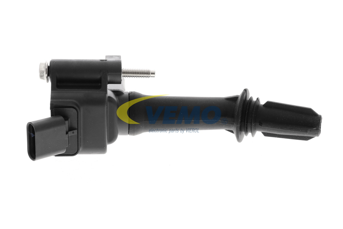 OEM-Nummer 12 635 672 - Zündspule V40-70-0086 OPEL, PEUGEOT, CITROËN, CHEVROLET, CADILLAC