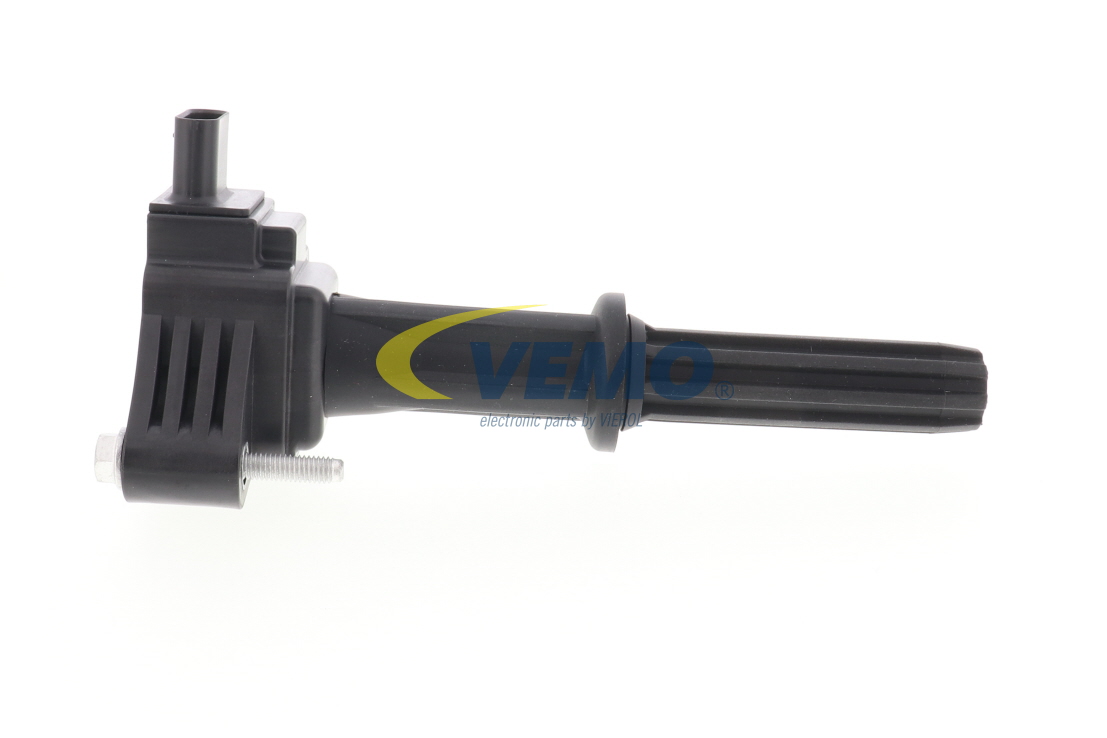 VEMO | Ontstekingsspoel V40-70-0087 CHEVROLET Spark (M400) 2015 goedkoop online