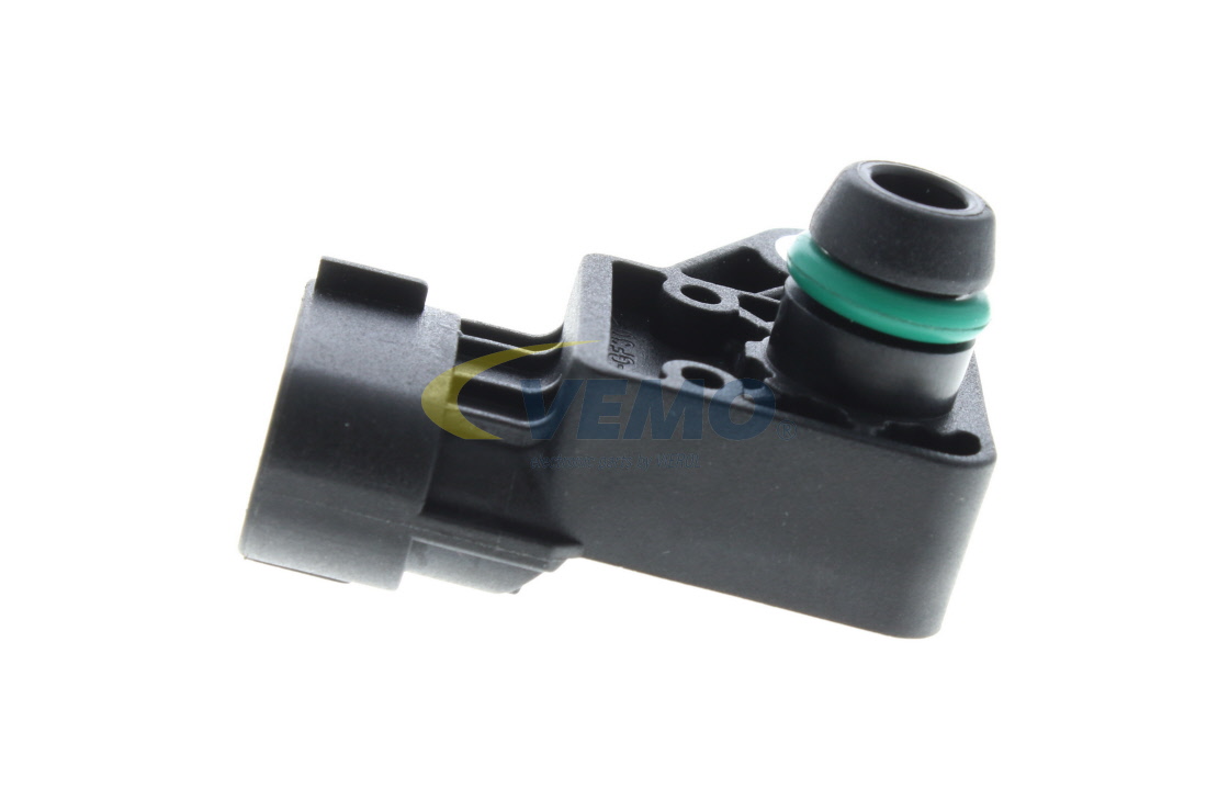 Inlaatdruksensor V40-72-0654 VEMO SUZUKI Swift IV Hatchback (FZ, NZ) 1.2 (AZH 412, ZC72S) 2015 94 Pk