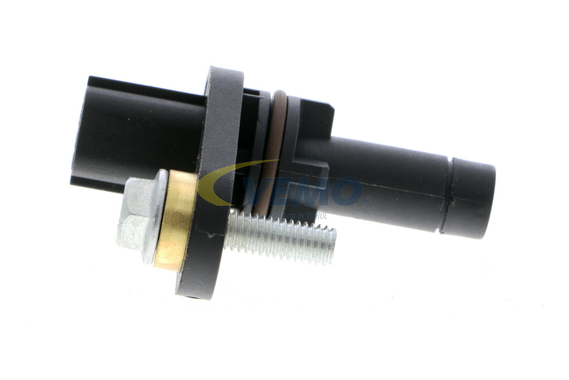 VEMO V40-72-0657 Crankshaft sensor VAUXHALL Insignia Mk1 (A) (G09) 2.8 VXR 325 hp Petrol 2014