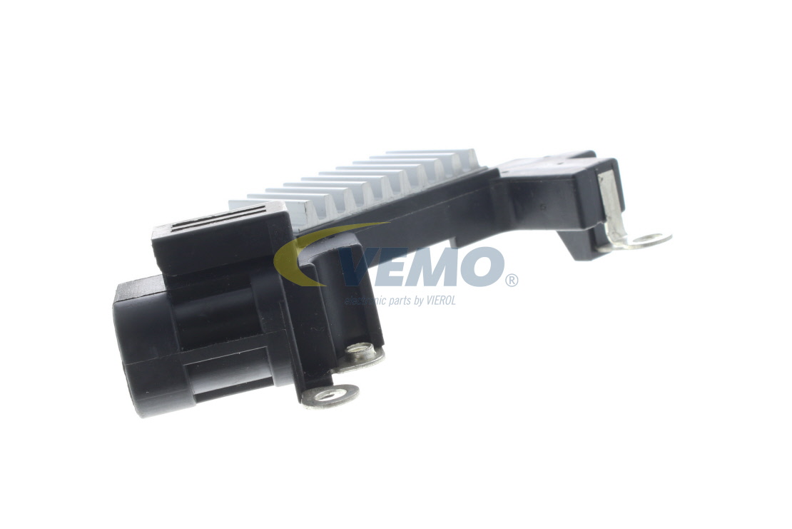 Número OEM 97 150 200 - Regulador del alternador V40-77-0025 OPEL, VAUXHALL, PLYMOUTH