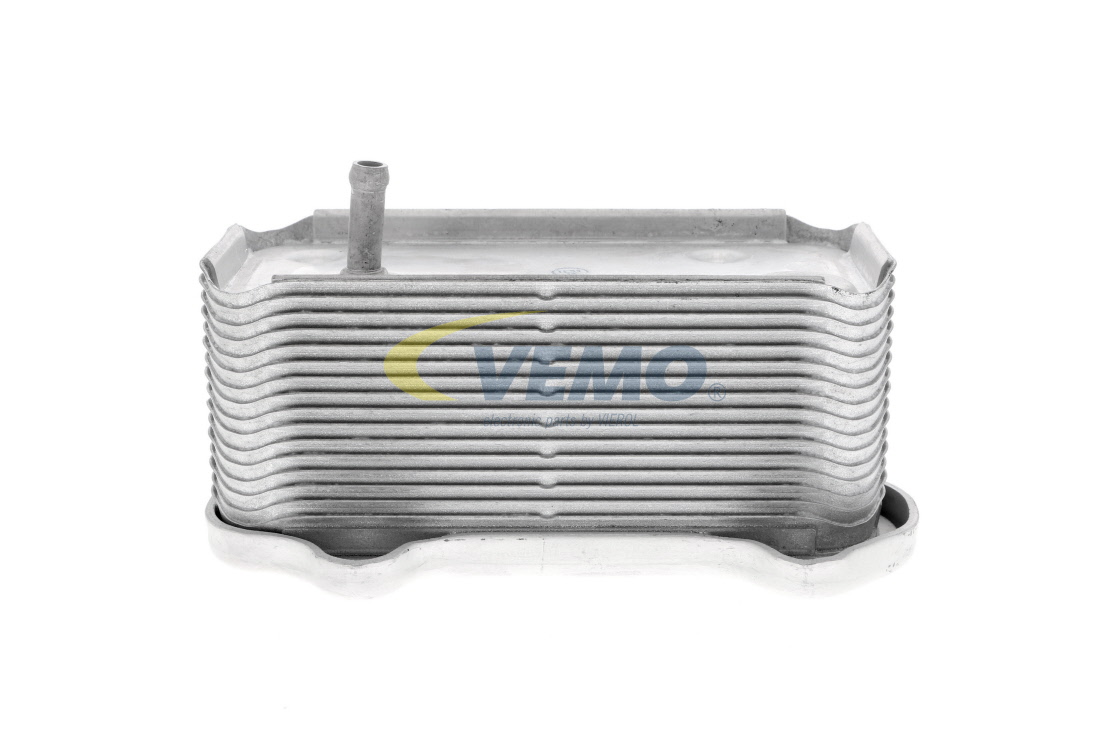 VEMO Ölkühler V45-60-0003 Porsche 65,52 CHF online einkaufen
