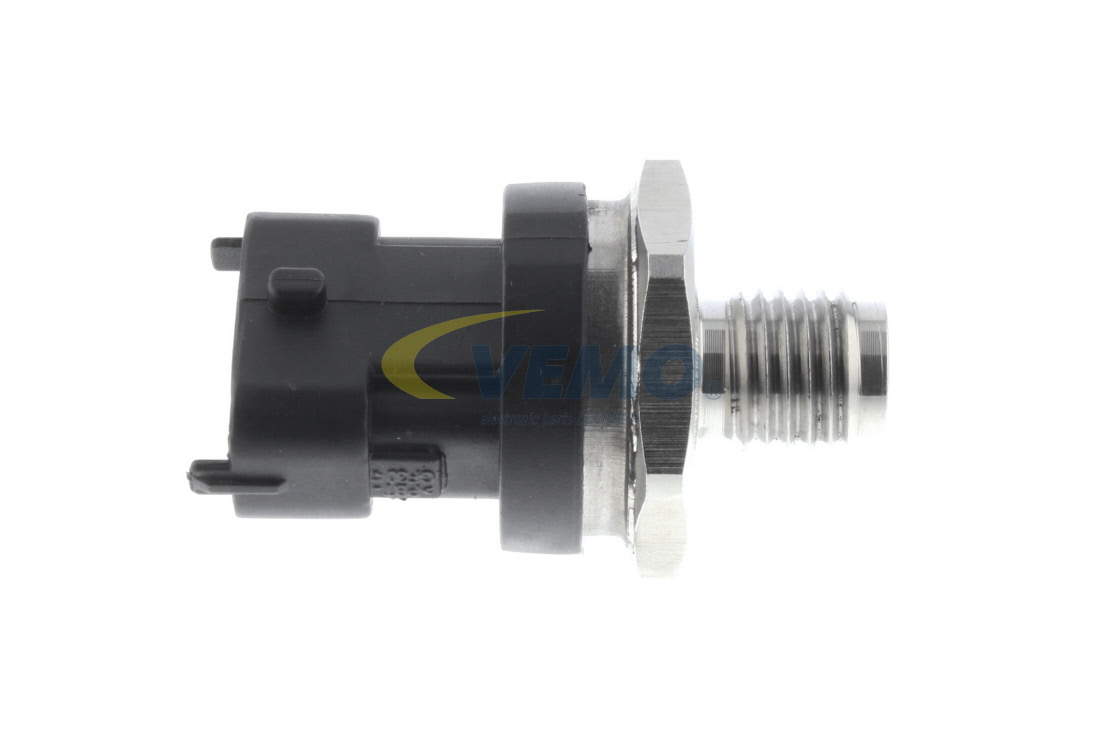 Sensore, Pressione carburante V46-72-0213 VEMO RENAULT Grand Scénic II (JM) 1.9 dCi 2006 110 CV