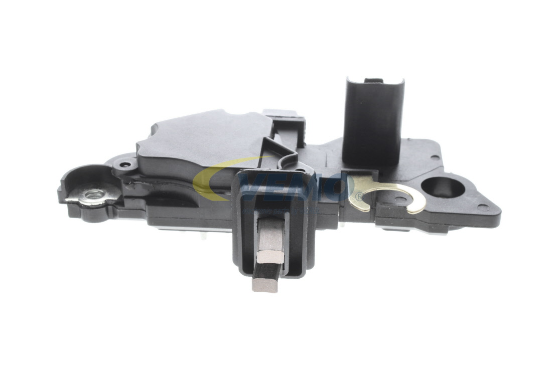 VEMO Regulator alternator V46-77-0029 107,66 € order online