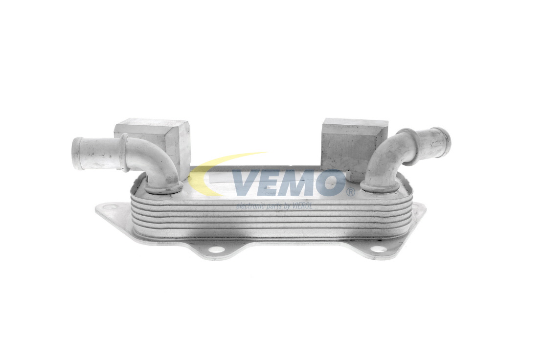 Numer OEM PBC 000010 - Chłodnica oleju, olej silnikowy V48-60-0026 LAND ROVER, ROVER