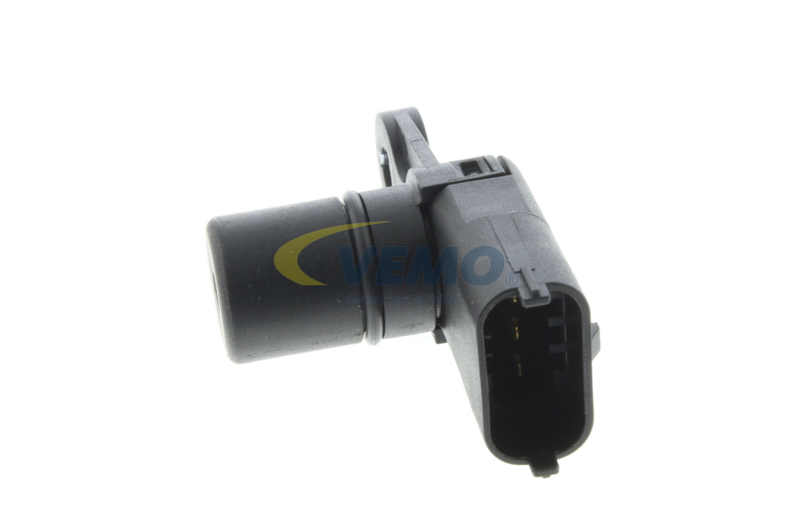 VEMO V51-72-0156 Camshaft sensor VAUXHALL Insignia Mk1 (A) (G09) 2.8 VXR 325 hp Petrol 2014