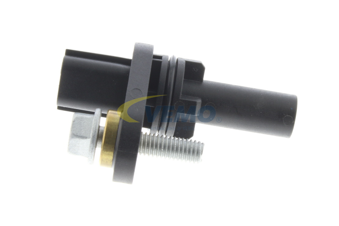 acquisto online VEMO Sensore fase motore V51-72-0157 GMC 49,32 €