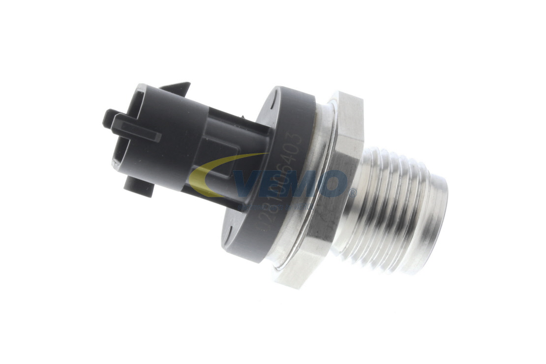 VEMO | Sensor Brændstoftryk højtrykside, Original VEMO Quality V52-72-0239 KIA Stinger Hatchback (CK) 2024 billig online