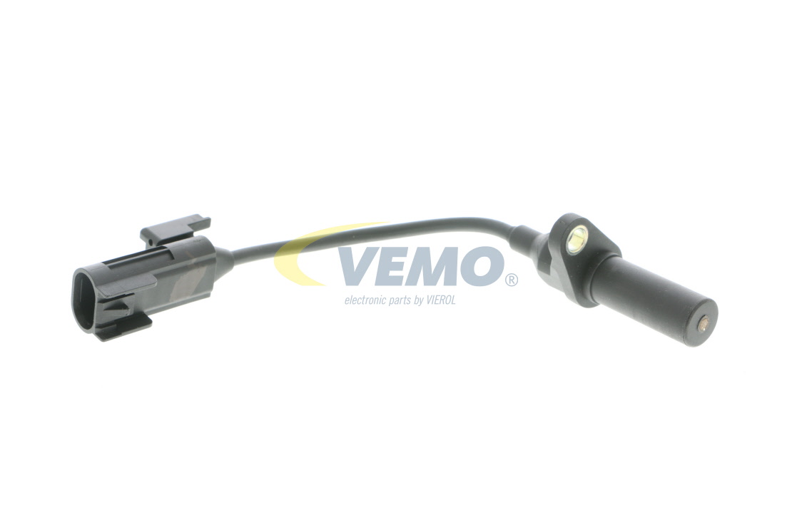 VEMO V52-72-0240 Kurbelwellensensor Hyundai Grand Santa Fe