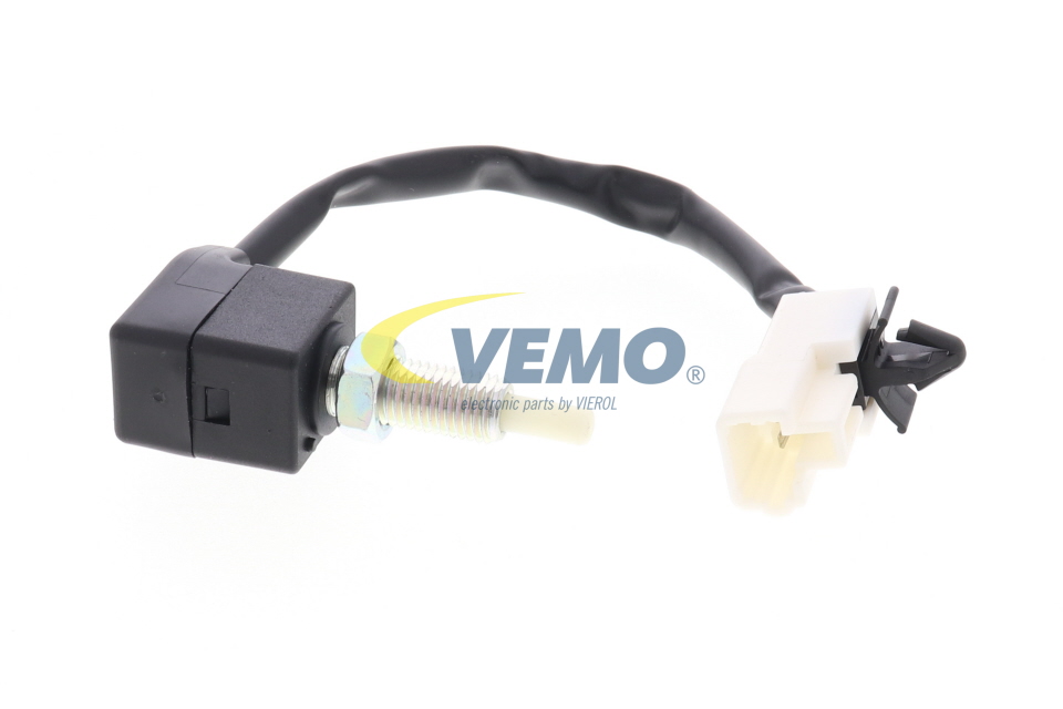 Interruttore pedale freno V53-73-0011 VEMO HYUNDAI i40 Station Wagon (VF) 2.0 CVVT 2019 177 CV