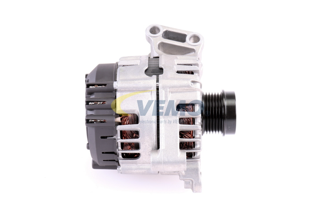 Numer OEM 36 002 013 - Alternator V95-13-50001 VOLVO