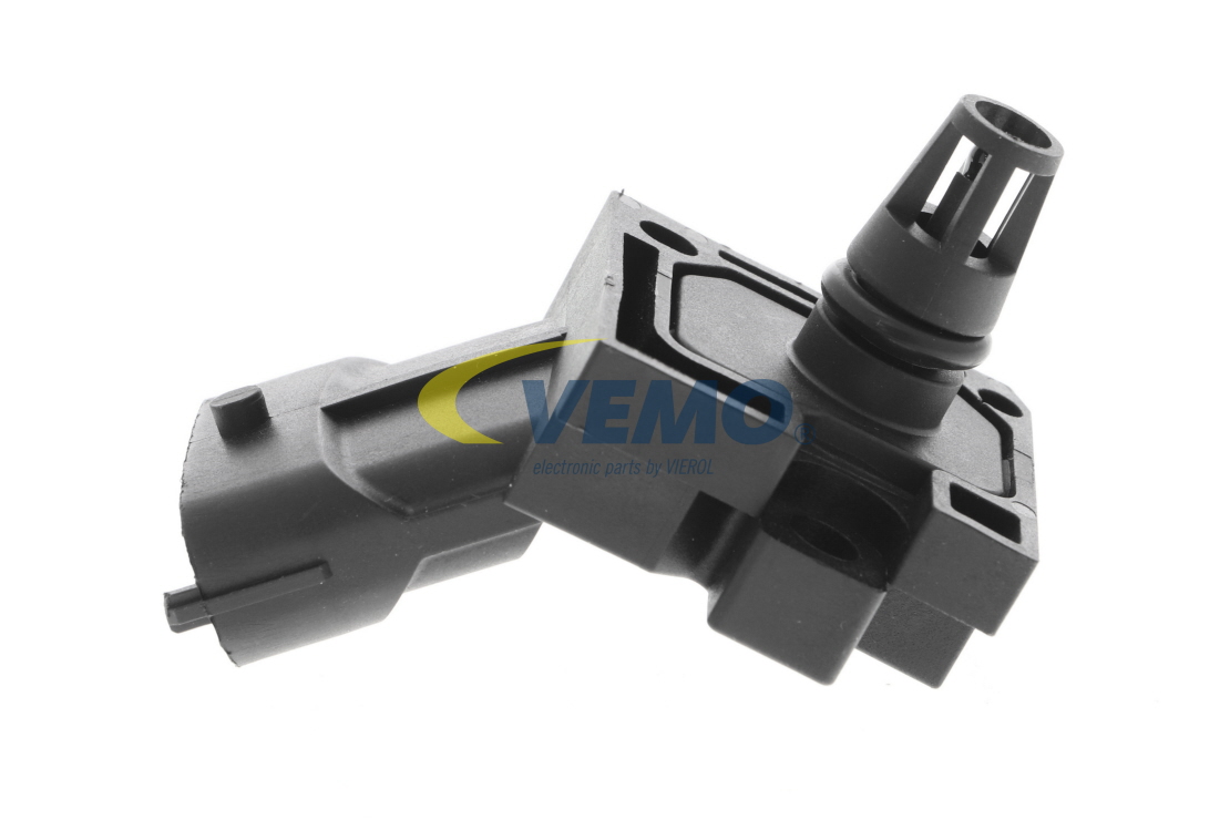 Ladetrykk-sensor V95-72-0115 VEMO VOLVO S60 II (Y20, 134) 2.0 D3 2014 136 hk