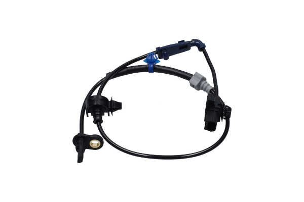 Sensor, ABS BAS-2119 KAVO PARTS HONDA CR-V IV (RM) 2.0 Flex (RE5) 2016 155 Pk