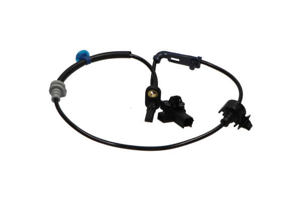 Sensor, ABS BAS-2121 KAVO PARTS HONDA CR-V IV (RM) 2.0 Flex (RE5) 2018 155 Pk