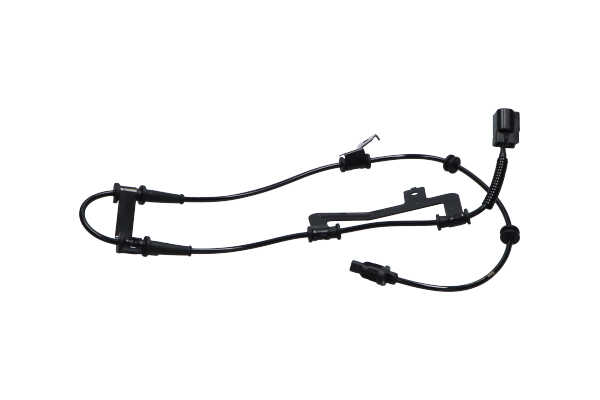 kupić KAVO PARTS (BAS-3170) Czujnik, prędkosć obrotowa koła
