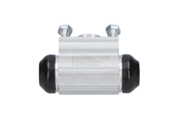 KAVO PARTS BWC-9204 Wheel cylinder TOYOTA Yaris Hatchback (_P13_) 1.4 D 90 hp Diesel 2015