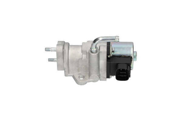 KAVO PARTS EEG-9019 EGR valve TOYOTA COROLLA (ZZE12_, NDE12_, ZDE12_) 1.4 D 90 hp Diesel 2005