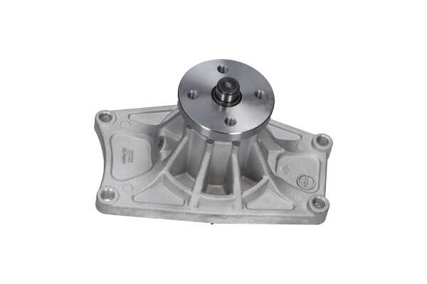Numer OEM 25100-45-002 - Pompa wodna HW-1076 BMW, HYUNDAI, KIA, ISUZU
