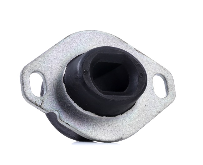 HUTCHINSON 594603 gearbox mount PEUGEOT 205 II Hatchback 1.3 Rallye 101hp 1989