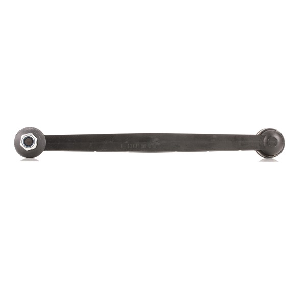 acquisto MASTER-SPORT (25017/1-PCS-MS) Bielletta barra stabilizzatrice