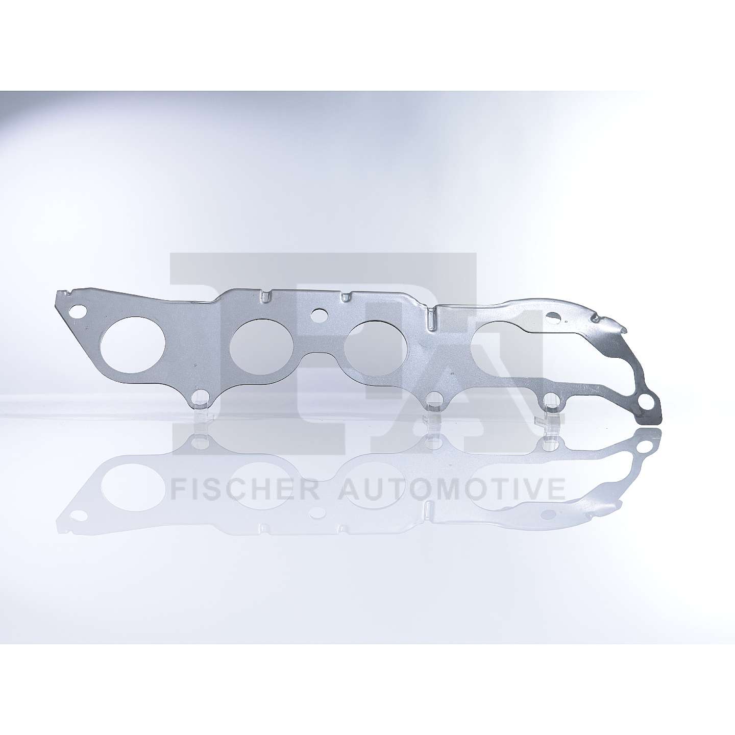 OEM nummer L327 13 460A - Packning till avgasgrenrör 478-005 MAZDA