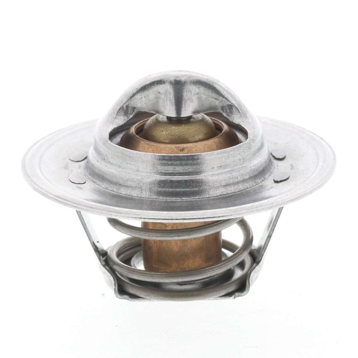 OEM-Nummer 317.530.100 - Kühlwasserthermostat 241-88K OPEL, FORD, PEUGEOT, SUBARU, NISSAN