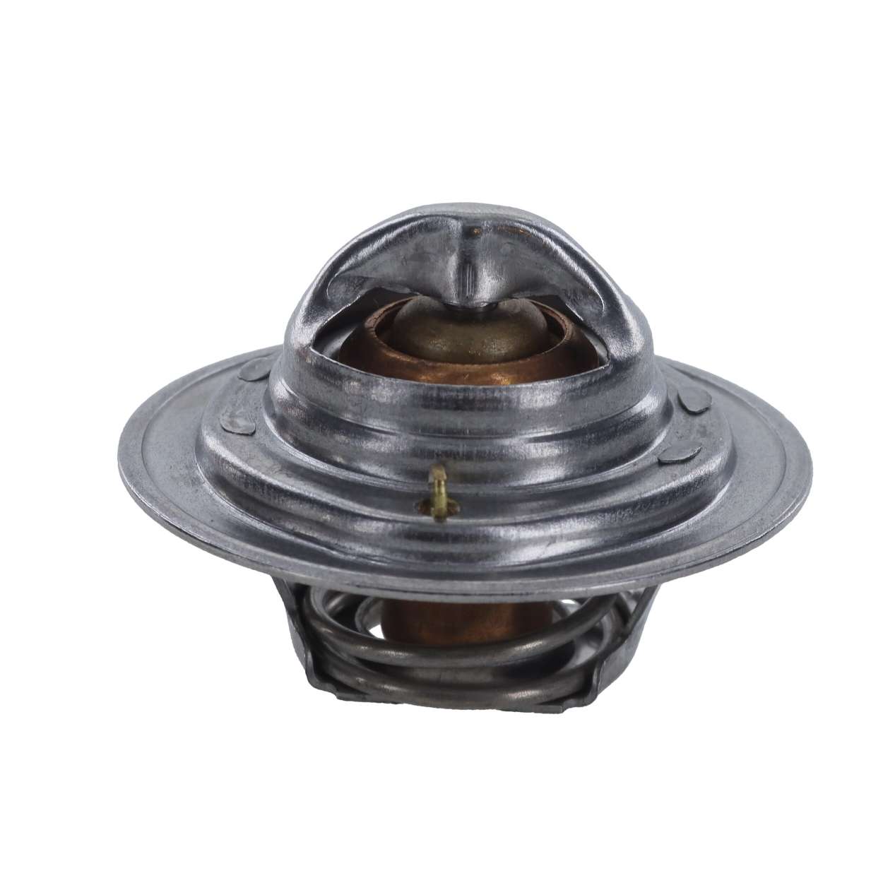 Thermostat 244-88K MOTORAD XR3Z 8575 BA FORD, FORD USA, MERCURY