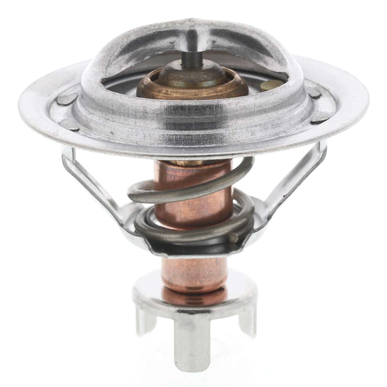 MOTORAD 268-77K Kühlwasserthermostat Infiniti M Y51