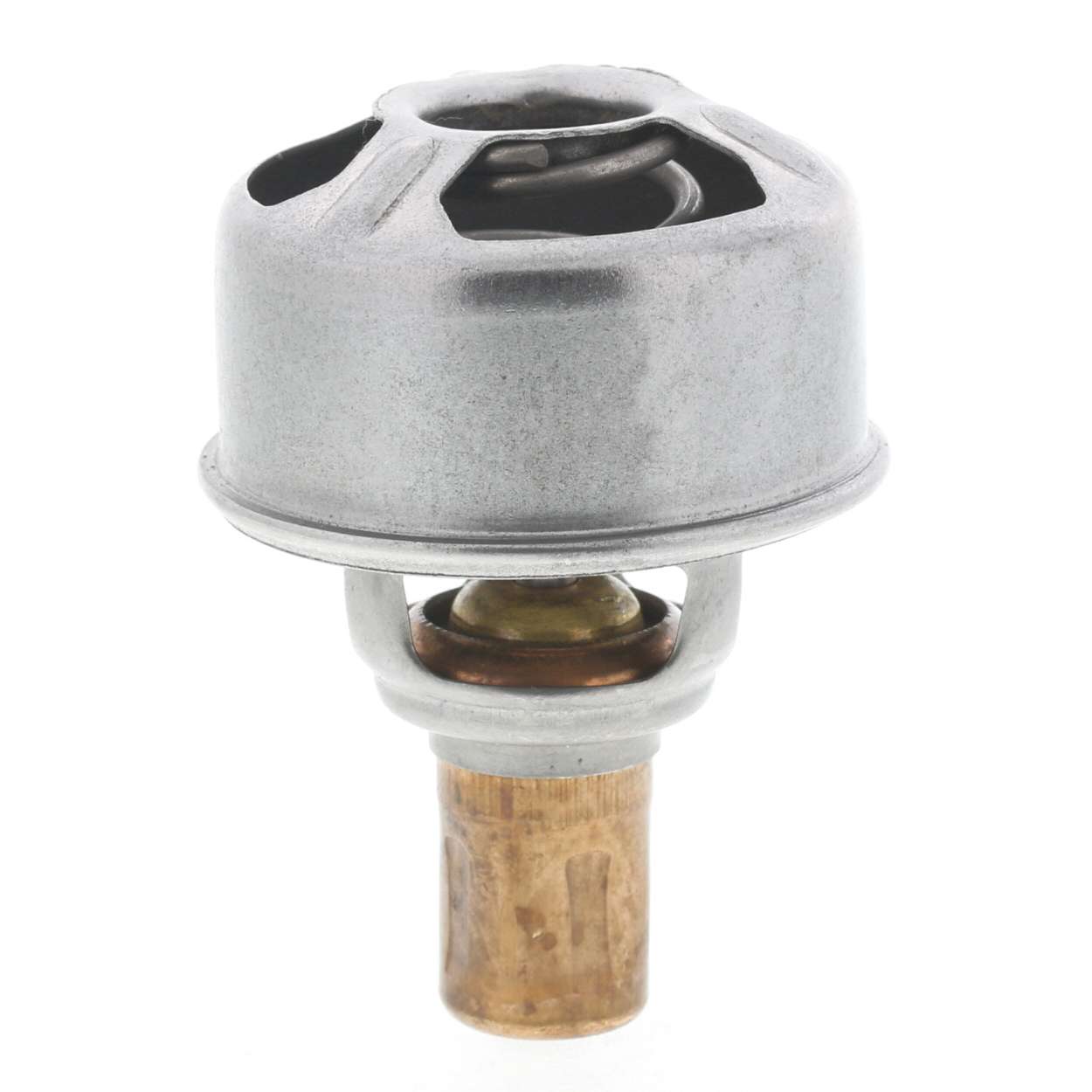 MOTORAD | Thermostaathuis Met pakking, Openingstemperatuur: 82°C, Behuizing: Zonder behuizing 345-82K DAF 55 Sedan 1968 goedkoop online