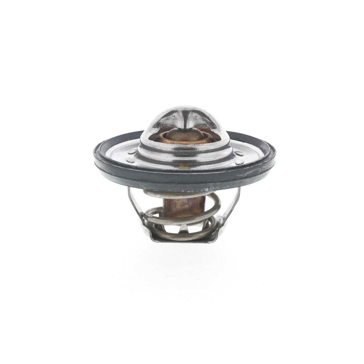 Thermostatgehäuse 449-88K MOTORAD CHRYSLER Sebring III Cabrio (JS) 2.7 VVT 2010 192 PS