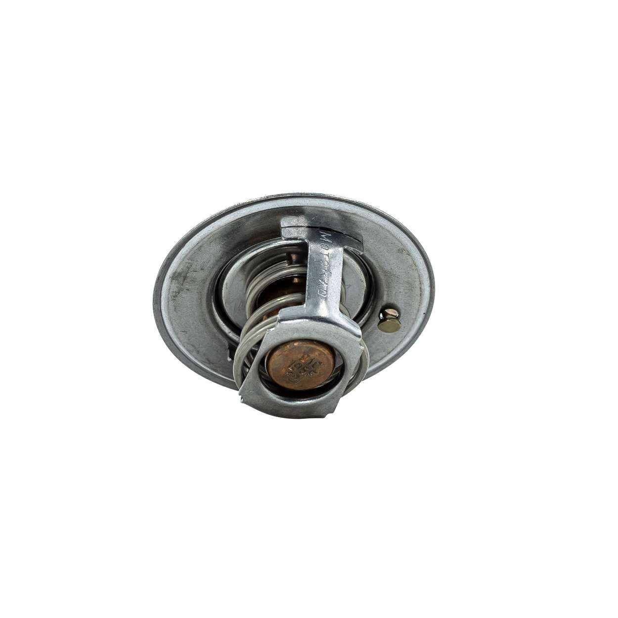 Kühlwasserthermostat 702-91K MOTORAD JEEP Grand Cherokee II (WJ, WG) 4.0 4x4 2004 190 PS