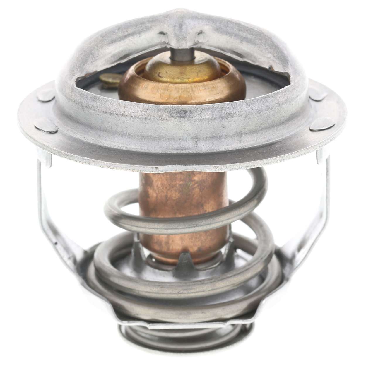 Kühlwasserthermostat 708-95K MOTORAD VW Passat B6 Variant (3C5) 1.8 TSI 2010 160 PS