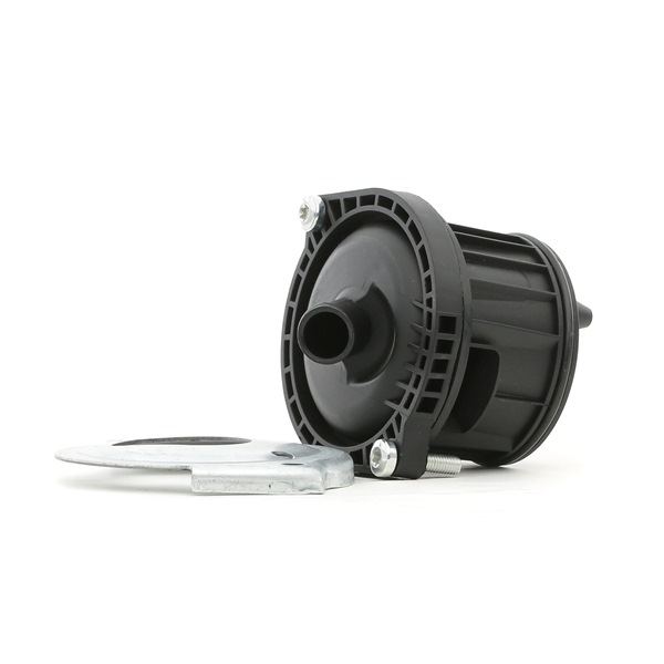 Carterontluchting 18-0516 MAXGEAR Volkswagen Passat B5 GP Variant (3BG, 3B6) 2.5 TDI 4motion 2005 180 Pk