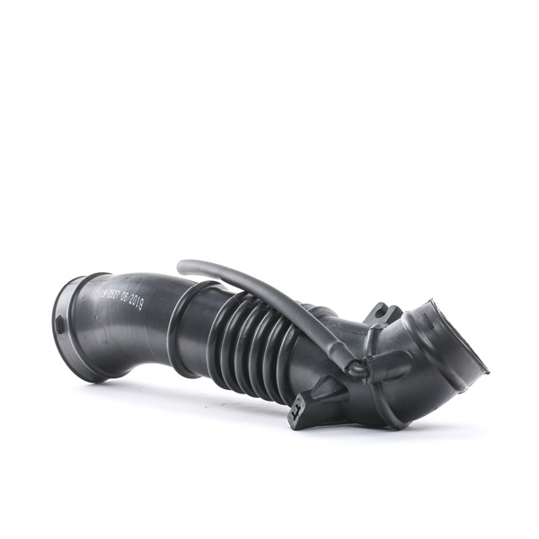 Numer OEM FP47-13-220A - Rura 18-0527 FORD, MAZDA